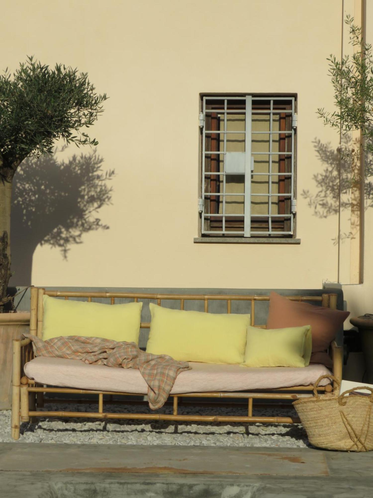 Clori Gaeta Otel Dış mekan fotoğraf
