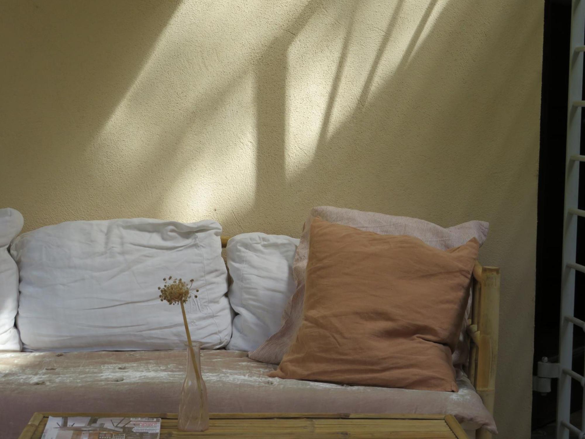 Clori Gaeta Otel Dış mekan fotoğraf