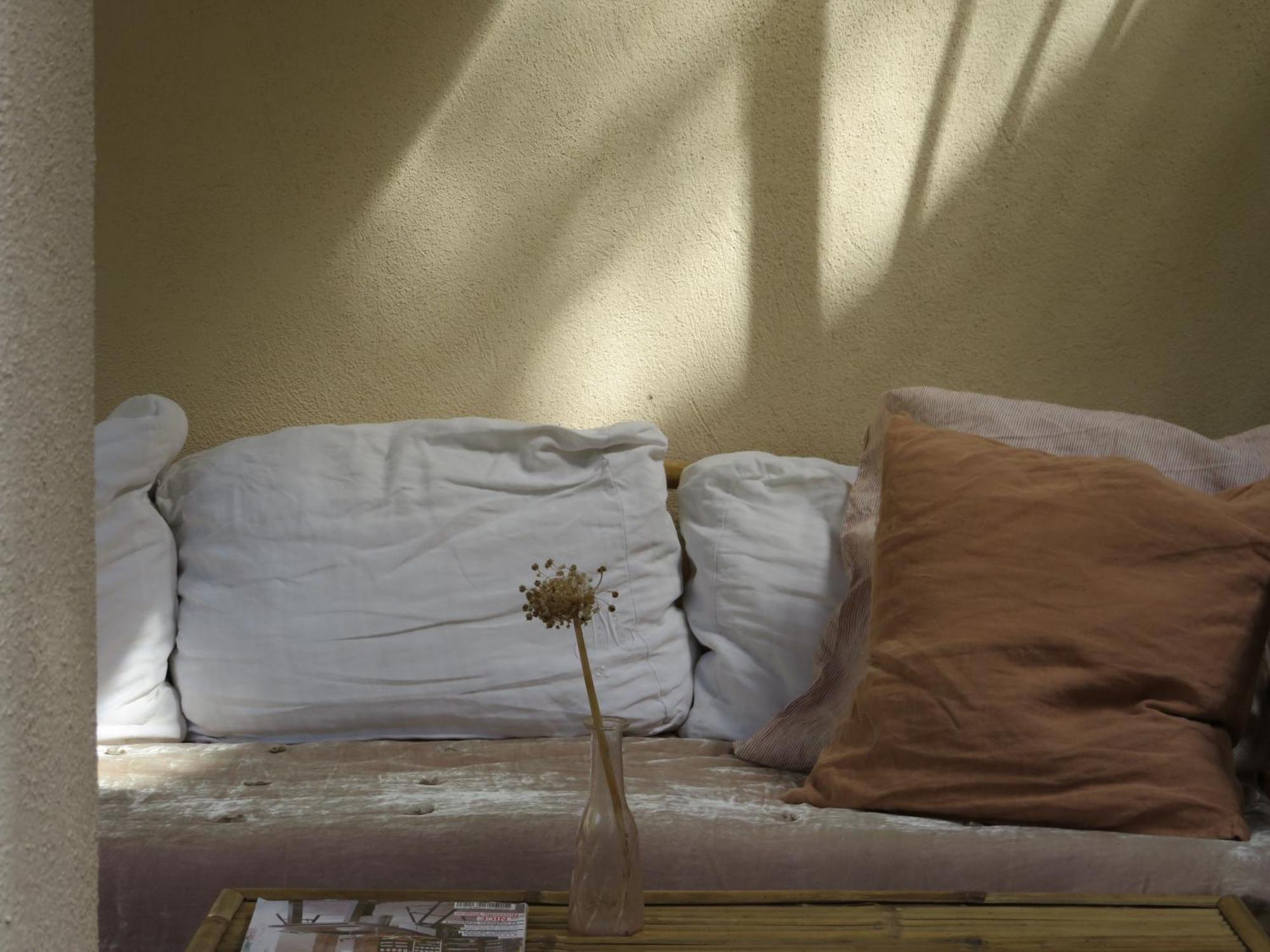 Clori Gaeta Otel Dış mekan fotoğraf