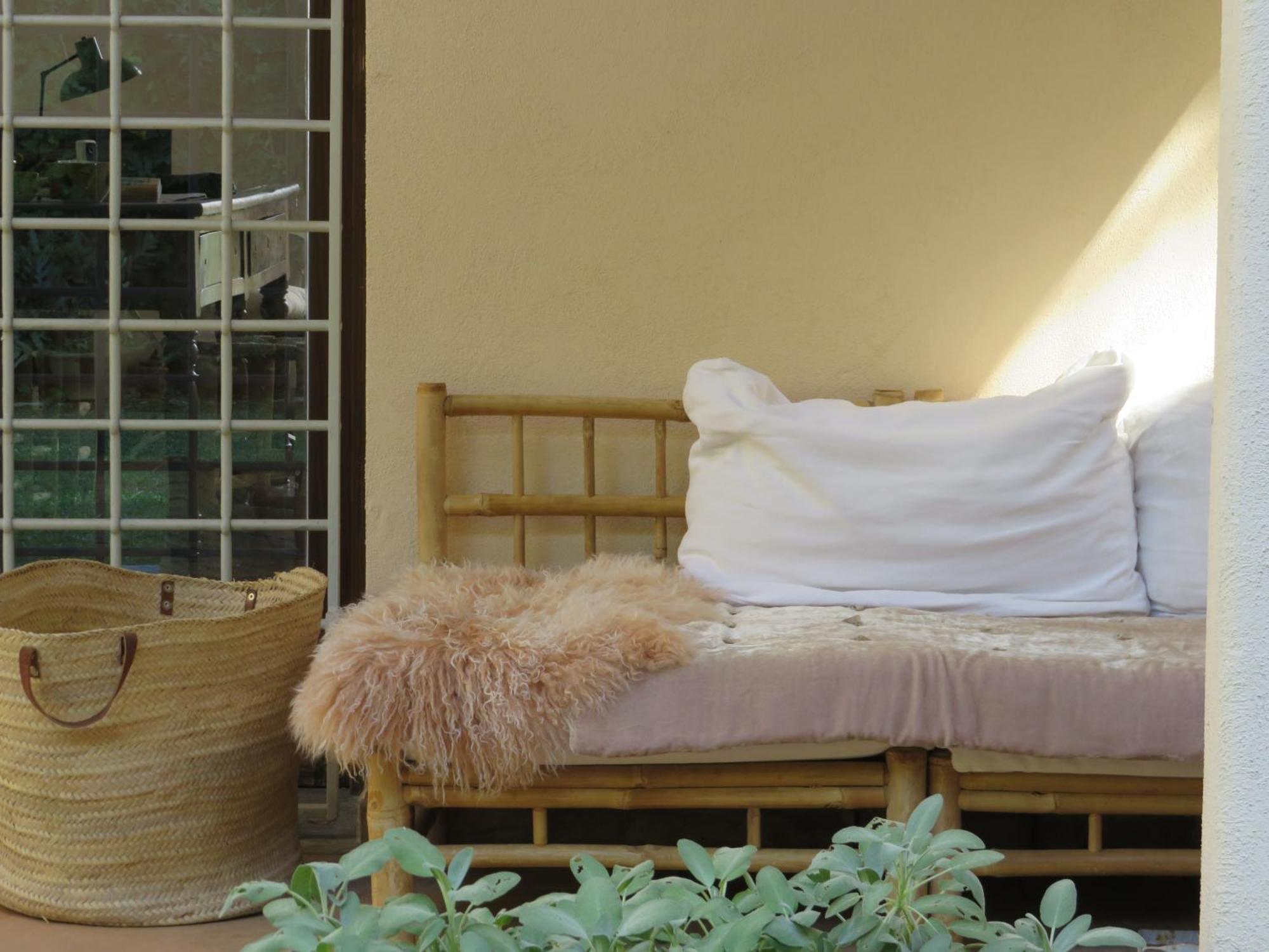 Clori Gaeta Otel Dış mekan fotoğraf