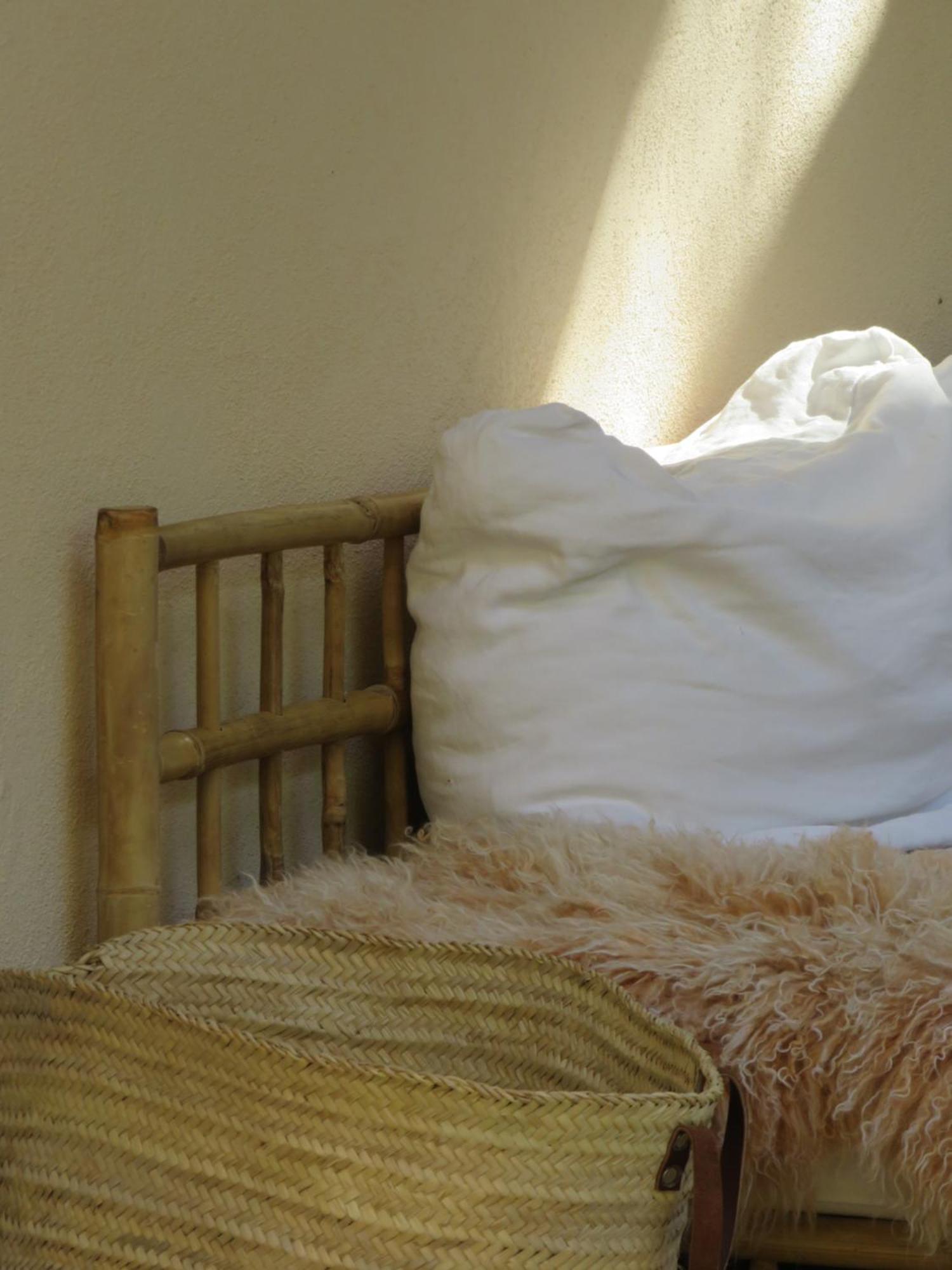 Clori Gaeta Otel Dış mekan fotoğraf