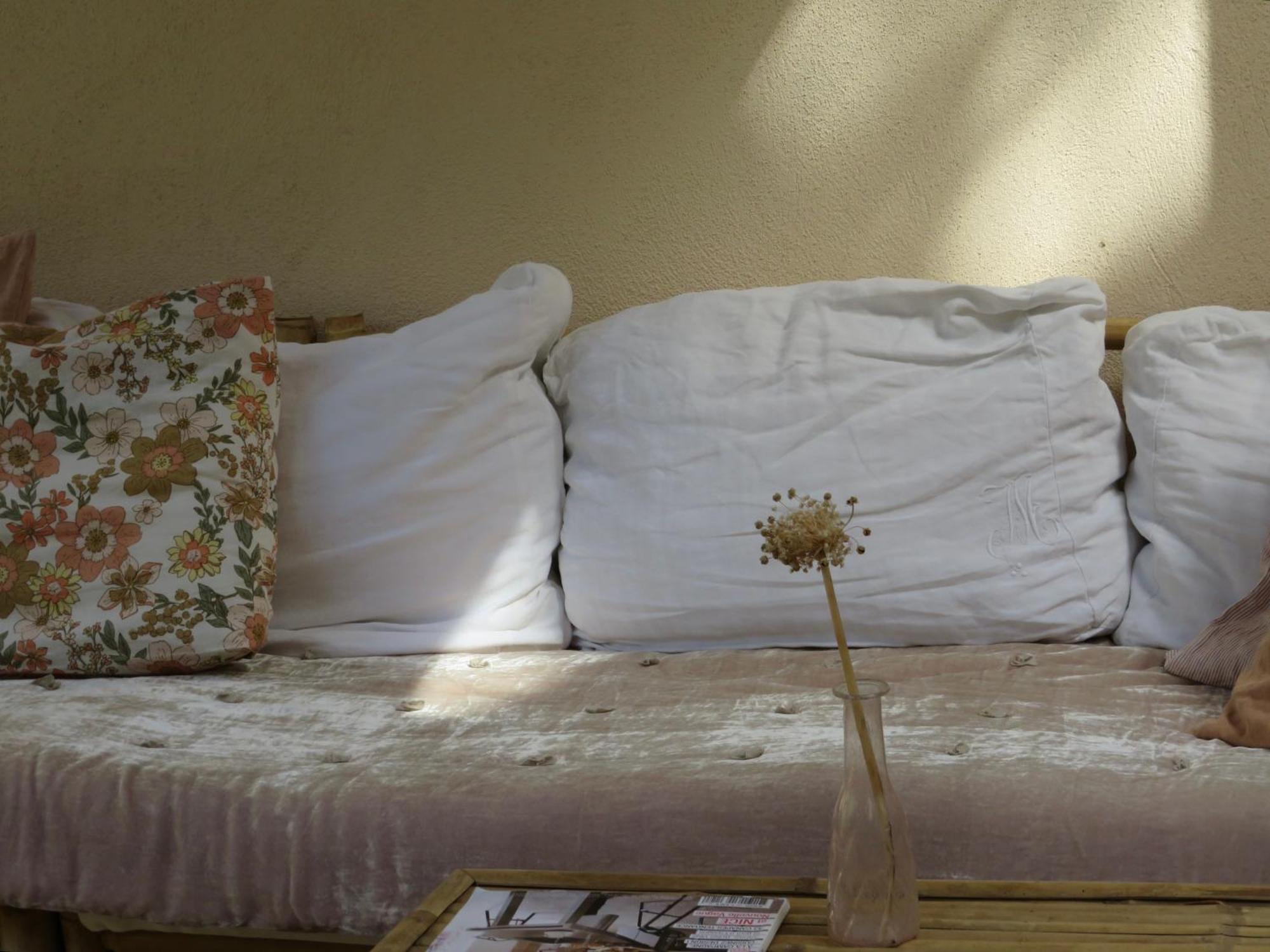 Clori Gaeta Otel Dış mekan fotoğraf