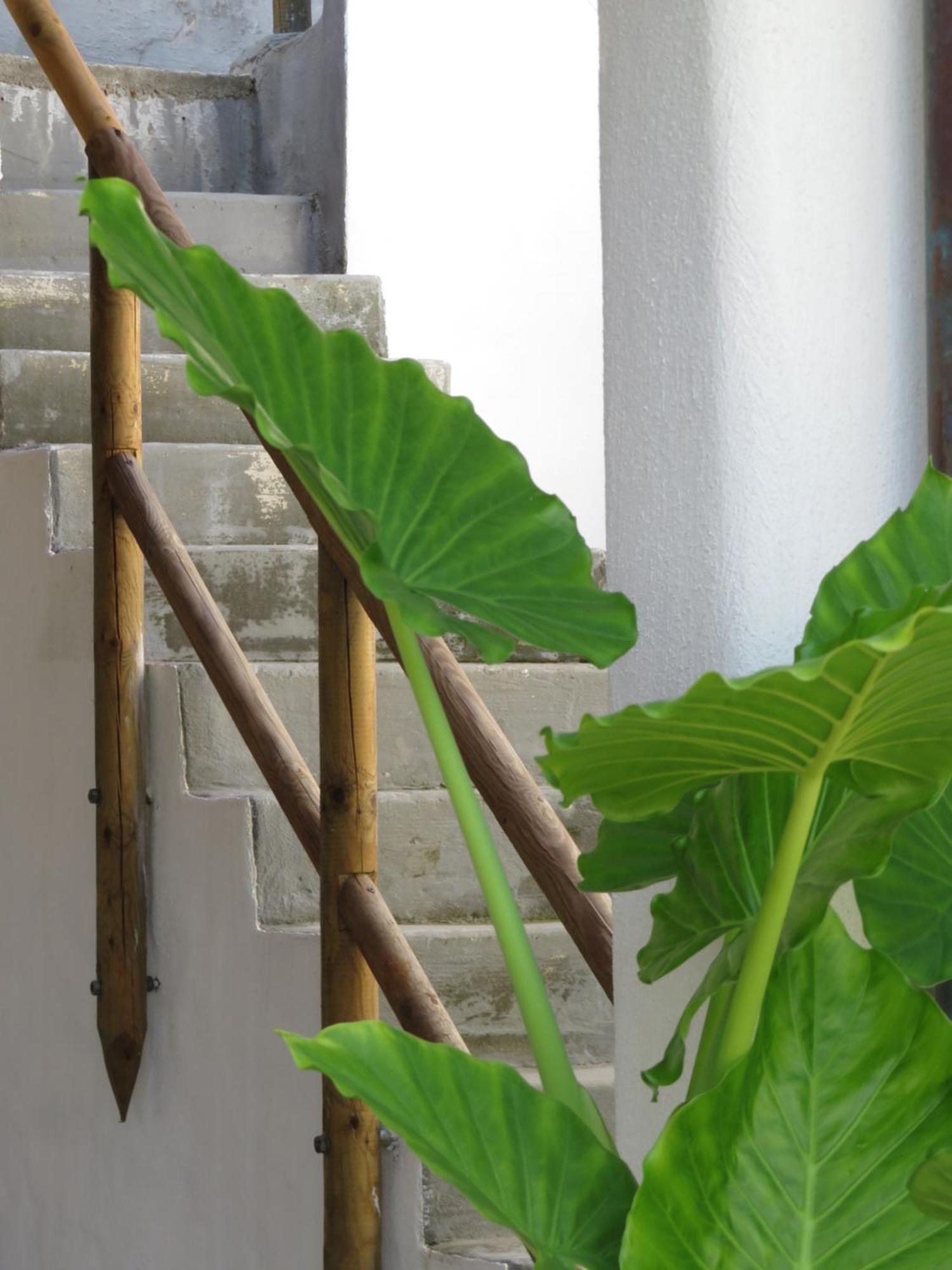Clori Gaeta Otel Dış mekan fotoğraf